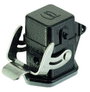 Ráépíthető ház 09 37 003 0305 Harting 1 db bélyegkép