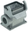 Foglalatház 19 30 006 0292 Harting 1 db bélyegkép