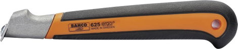 SNA Europe 625 625 Hántoló 3. kép