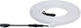 Paulmann Neon 94191 Világításrendszer, Plug & Shine LED-es csíkok LED 31 W Melegfehér Fehér 2. bélyegkép