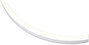 Paulmann Neon 94191 Világításrendszer, Plug & Shine LED-es csíkok LED 31 W Melegfehér Fehér 3. bélyegkép