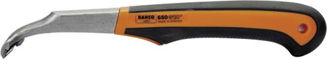 Bahco 650 650 Festékkaparó 2. kép