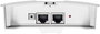 EDIMAX OAP1300 OAP1300 WLAN Access Point 1.3 GBit/s 2.4 GHz, 5 GHz 12. bélyegkép