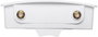 EDIMAX OAP1300 OAP1300 WLAN Access Point 1.3 GBit/s 2.4 GHz, 5 GHz 13. bélyegkép