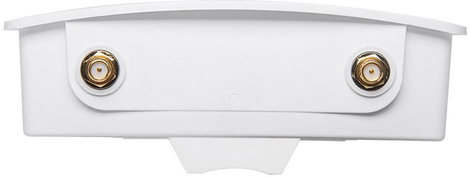 EDIMAX OAP1300 OAP1300 WLAN Access Point 1.3 GBit/s 2.4 GHz, 5 GHz 13. kép