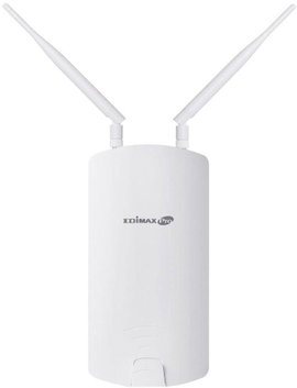 EDIMAX OAP1300 OAP1300 WLAN Access Point 1.3 GBit/s 2.4 GHz, 5 GHz