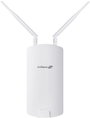 EDIMAX OAP1300 OAP1300 WLAN Access Point 1.3 GBit/s 2.4 GHz, 5 GHz bélyegkép