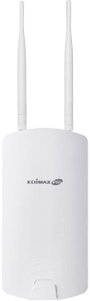 EDIMAX OAP1300 OAP1300 WLAN Access Point 1.3 GBit/s 2.4 GHz, 5 GHz 2. bélyegkép