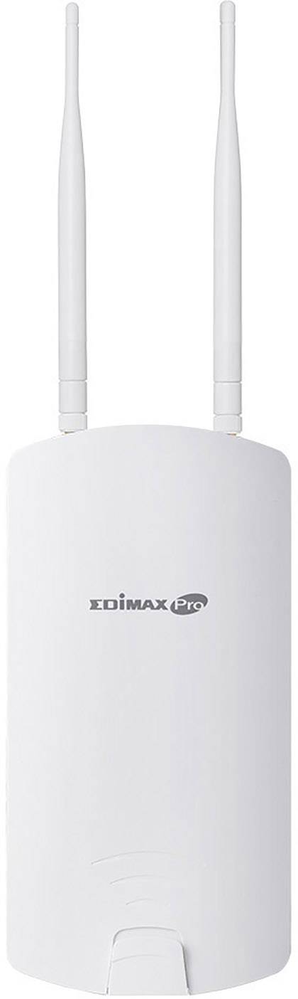 EDIMAX OAP1300 OAP1300 WLAN Access Point 1.3 GBit/s 2.4 GHz, 5 GHz 2. kép
