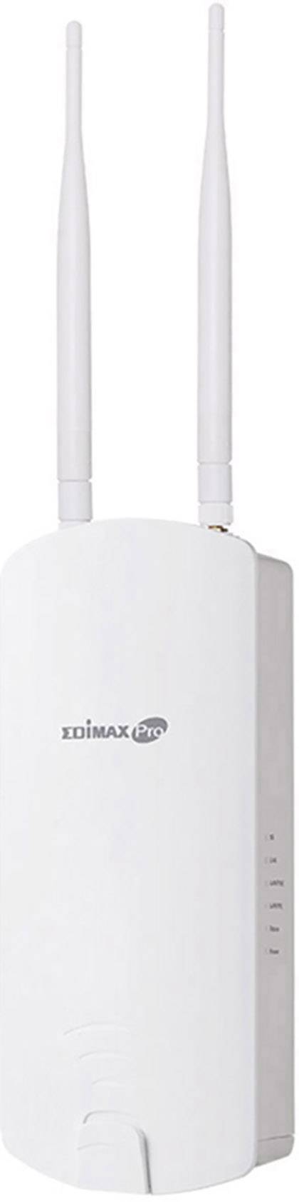 EDIMAX OAP1300 OAP1300 WLAN Access Point 1.3 GBit/s 2.4 GHz, 5 GHz 3. kép
