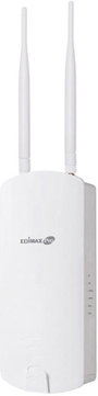 EDIMAX OAP1300 OAP1300 WLAN Access Point 1.3 GBit/s 2.4 GHz, 5 GHz 3. bélyegkép
