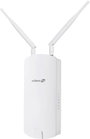 EDIMAX OAP1300 OAP1300 WLAN Access Point 1.3 GBit/s 2.4 GHz, 5 GHz 4. bélyegkép