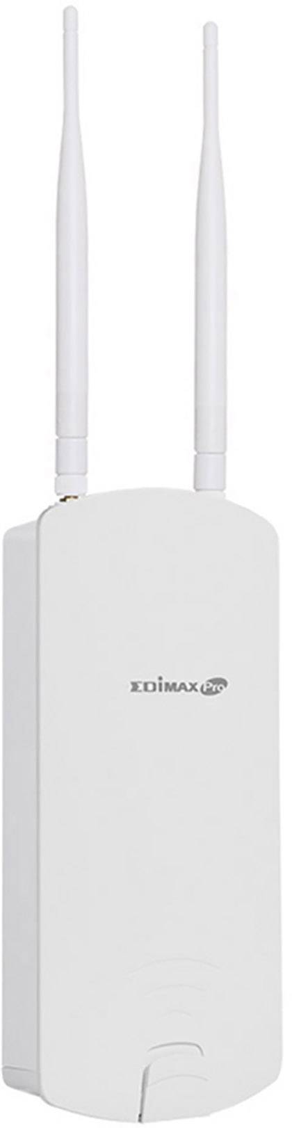 EDIMAX OAP1300 OAP1300 WLAN Access Point 1.3 GBit/s 2.4 GHz, 5 GHz 5. kép