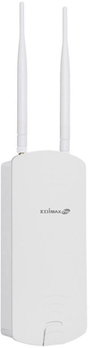 EDIMAX OAP1300 OAP1300 WLAN Access Point 1.3 GBit/s 2.4 GHz, 5 GHz 5. bélyegkép