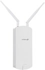 EDIMAX OAP1300 OAP1300 WLAN Access Point 1.3 GBit/s 2.4 GHz, 5 GHz 6. bélyegkép