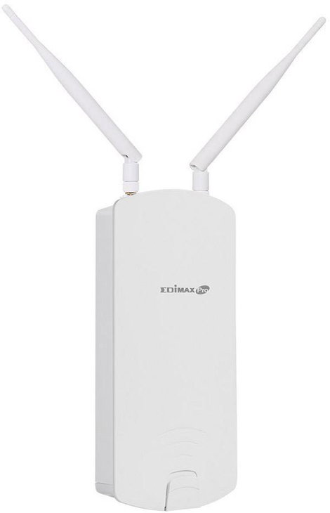 EDIMAX OAP1300 OAP1300 WLAN Access Point 1.3 GBit/s 2.4 GHz, 5 GHz 6. kép