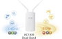 EDIMAX OAP1300 OAP1300 WLAN Access Point 1.3 GBit/s 2.4 GHz, 5 GHz 9. bélyegkép