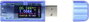 USB multiméter Joy-it JT-At34 bélyegkép