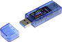 USB multiméter Joy-it JT-At34 2. bélyegkép