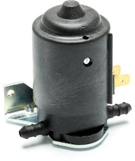 Fogaskerék szivattyú 1,8 l/perc EXTRON Modellbau