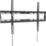 My Wall HF1-3L TV fali tartó 94,0 cm (37) - 177,8 cm (70) Merev bélyegkép