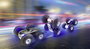 Revell Control 24634 Stunt Car FlipRace RC kezdő modellautó Elektro Monstertruck 4WD 2. bélyegkép