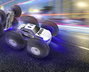 Revell Control 24634 Stunt Car FlipRace RC kezdő modellautó Elektro Monstertruck 4WD 4. bélyegkép