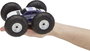 Revell Control 24634 Stunt Car FlipRace RC kezdő modellautó Elektro Monstertruck 4WD 6. bélyegkép