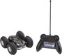 Revell Control 24634 Stunt Car FlipRace RC kezdő modellautó Elektro Monstertruck 4WD 8. bélyegkép