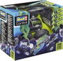 Revell Control 24634 Stunt Car FlipRace RC kezdő modellautó Elektro Monstertruck 4WD 9. bélyegkép