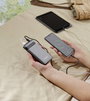 Powerbank LiPo 10000 mAh, Intenso PD10000 7332330 11. bélyegkép