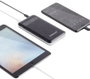 Powerbank LiPo 10000 mAh, Intenso PD10000 7332330 13. bélyegkép