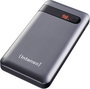 Powerbank LiPo 10000 mAh, Intenso PD10000 7332330 bélyegkép