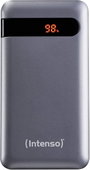 Powerbank LiPo 10000 mAh, Intenso PD10000 7332330 2. bélyegkép