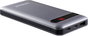 Powerbank LiPo 10000 mAh, Intenso PD10000 7332330 3. bélyegkép