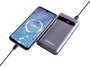 Powerbank LiPo 10000 mAh, Intenso PD10000 7332330 4. bélyegkép