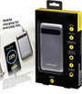 Powerbank LiPo 10000 mAh, Intenso PD10000 7332330 6. bélyegkép