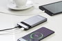 Powerbank LiPo 10000 mAh, Intenso PD10000 7332330 8. bélyegkép