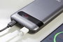 Powerbank LiPo 10000 mAh, Intenso PD10000 7332330 9. bélyegkép