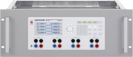 Rohde & Schwarz 5800.0939.02 HZP91 1 db