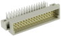 Harting 09 23 132 6921 Csatlakozóléc 1 db bélyegkép