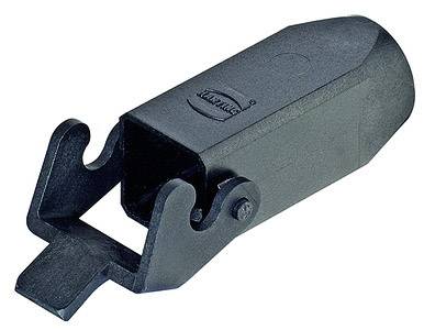 Lengőalj ház 19 20 003 0727 Harting 1 db
