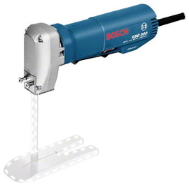 Bosch Professional GSG 300 Habanyag fűrész 350 W