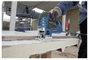 Bosch Professional GST 150 CE Beszúró fűrész 0601512000 Hordtáskával 780 W 3. bélyegkép
