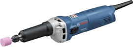 Bosch Professional GGS 8 CE 0601222100 Egyenes csiszoló 750 W