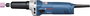 Bosch Professional GGS 8 CE 0601222100 Egyenes csiszoló 750 W 2. bélyegkép