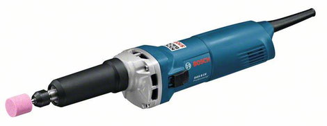 Bosch Professional GGS 8 CE 0601222100 Egyenes csiszoló 750 W 3. kép