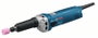 Bosch Professional GGS 8 CE 0601222100 Egyenes csiszoló 750 W 3. bélyegkép