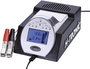 3 az 1-ben ólomakku töltő, H-Tronic 1242500 HTDC 5000 bélyegkép