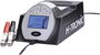 3 az 1-ben ólomakku töltő, H-Tronic 1242500 HTDC 5000 2. bélyegkép